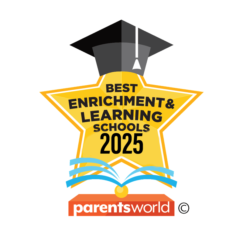 How Much Does a Coding Class Cost in Singapore?