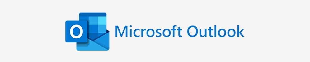 How to Delete an Email Account from Outlook