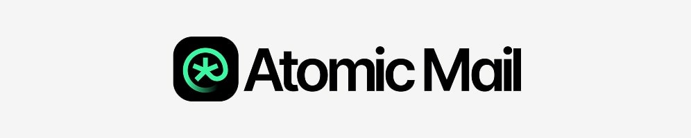 Atomic Mail
