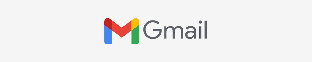 How to Change Email Password in Gmail