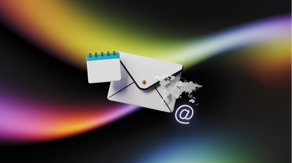Best Practices for Scheduling Emails in Gmail