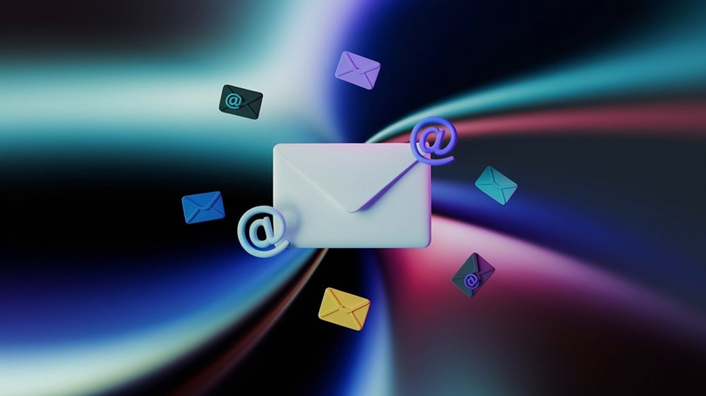 Can You Create a Free Email Alias in Other Email Services?