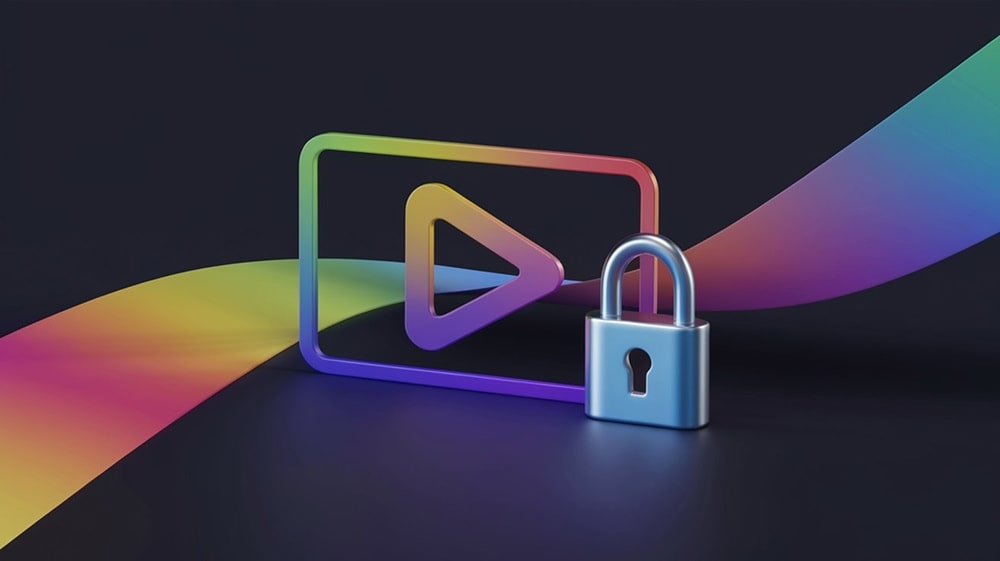 Lifehacks for Sending Videos via Email