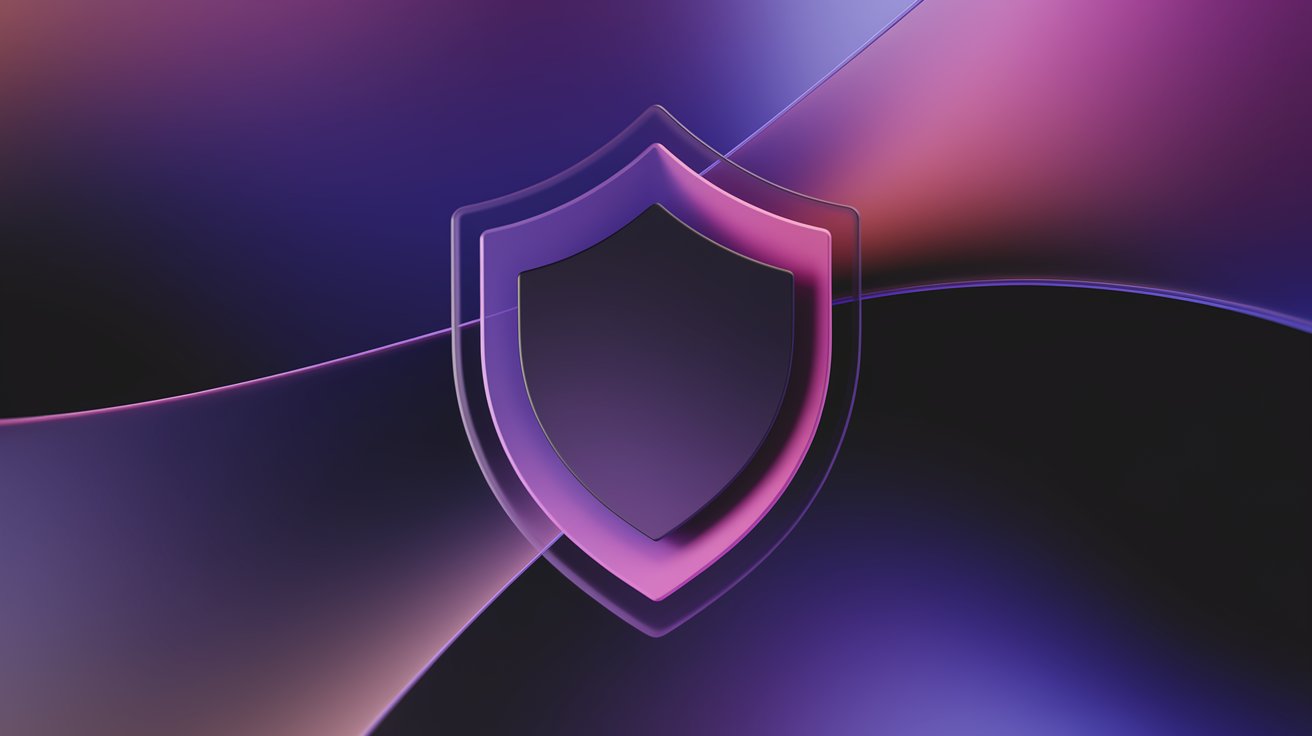 How to Protect Yourself in a World of Constant Surveillance