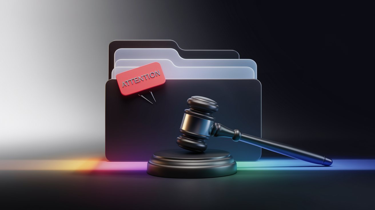 USAA Data Breach Settlement: What You Need to Know