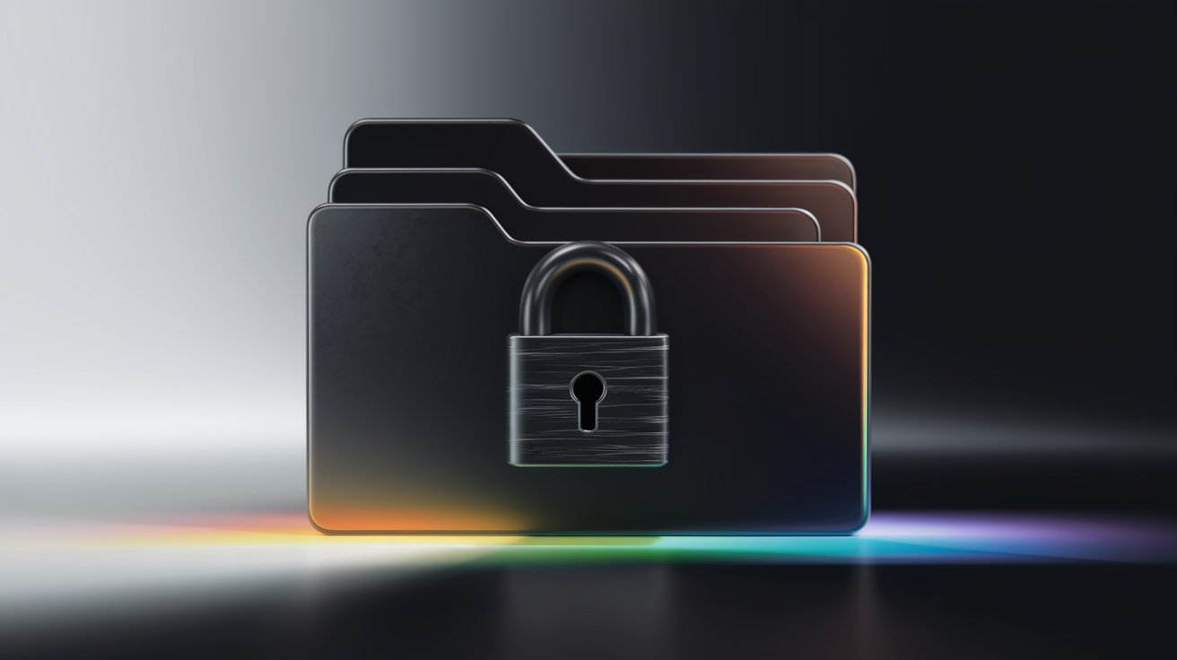 How to Protect Your Data (After a Breach and Proactively)