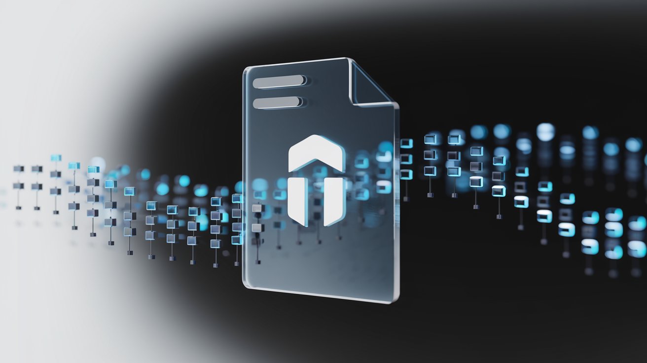 What Is Metadata? Complete Guide + Protection Tips