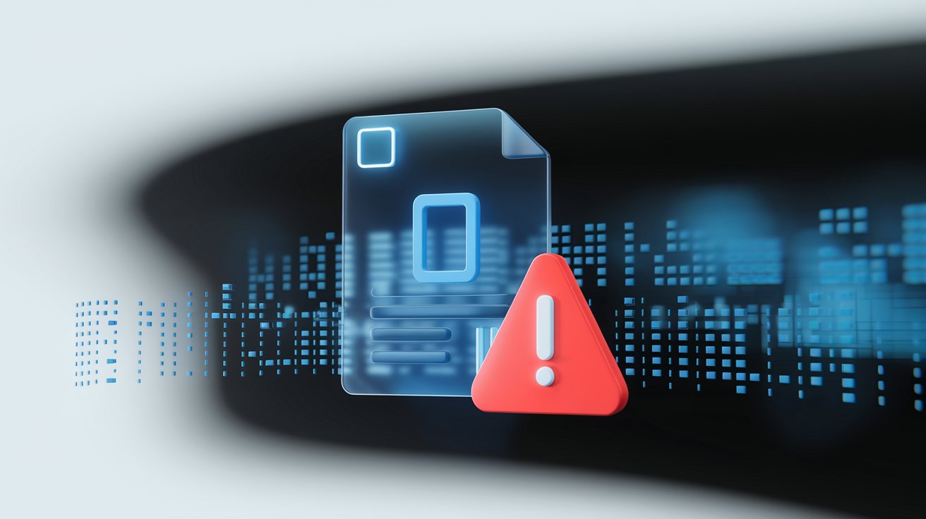 The Dangers of Exposed Metadata