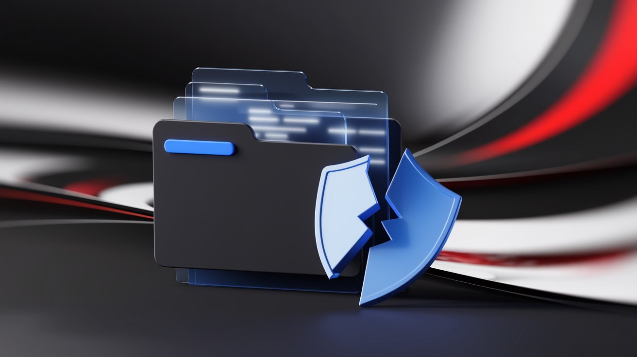 National Public Data Breach: Full Breakdown + Privacy Guide