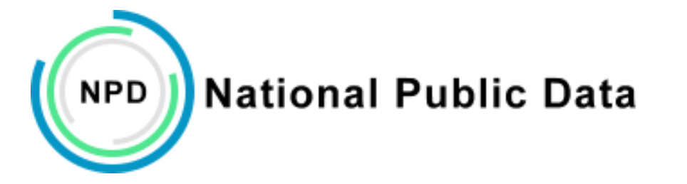 What Is National Public Data (NPD)?