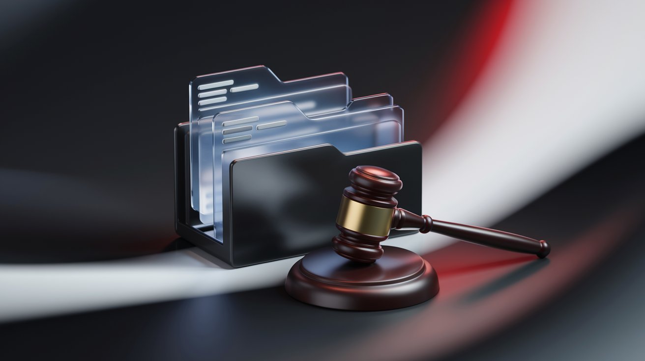 The National Public Data Breach Class Action Lawsuits