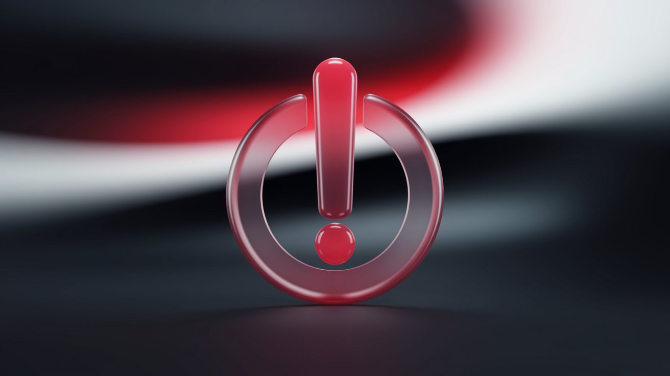 Real Risks: What Hackers Can Do With Your Exposed Info