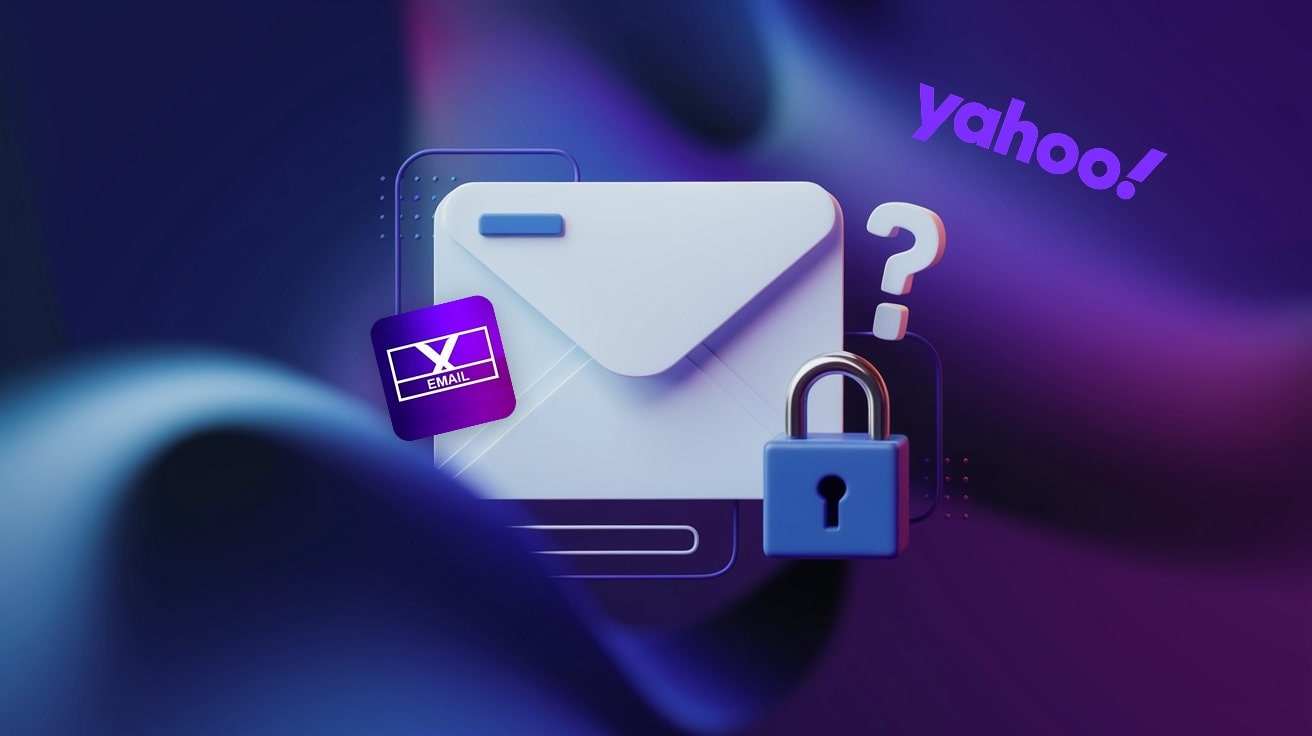 Xfinity Email: Review, Yahoo Migration, & Secure Alternative