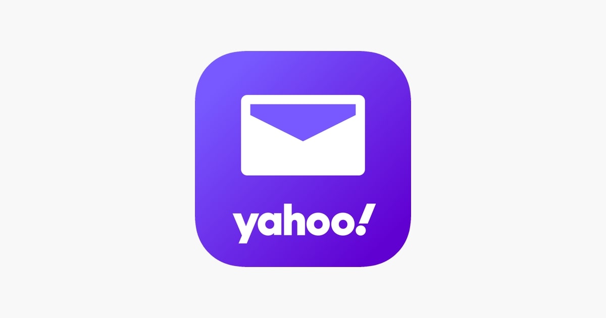 The Transition to Yahoo Mail: What’s Happening & Why