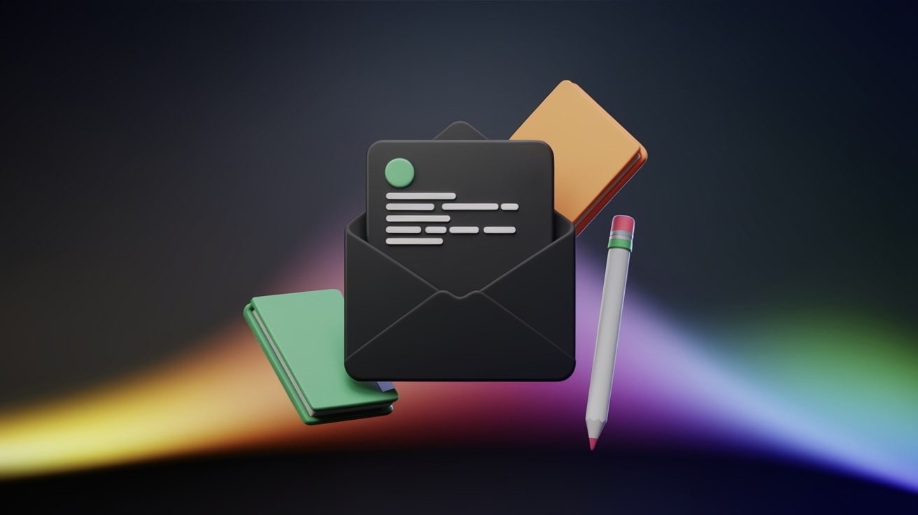 How to Write an Email to a Teacher: Pro Guide + Templates