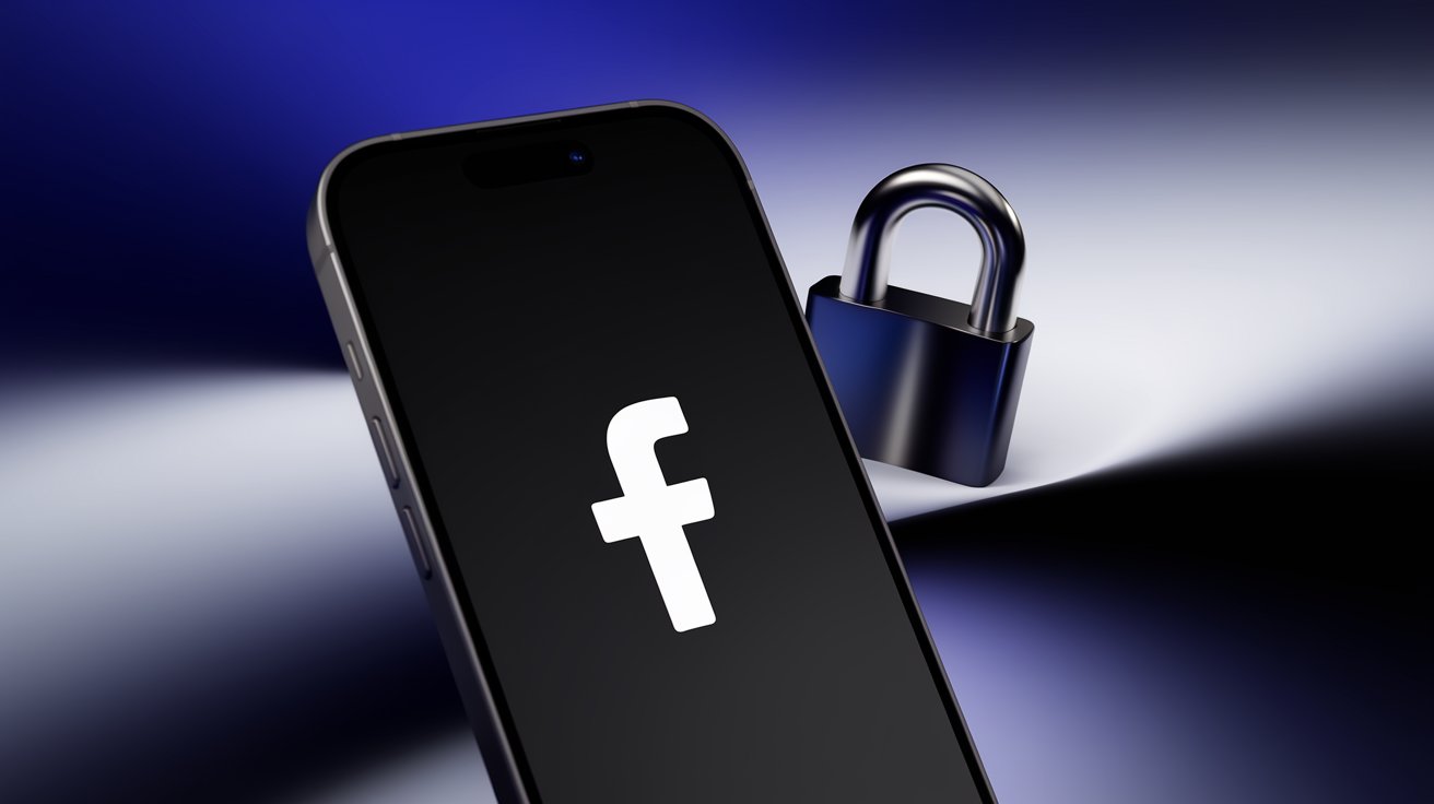  Facebook Privacy Settlement: All You Need to Know