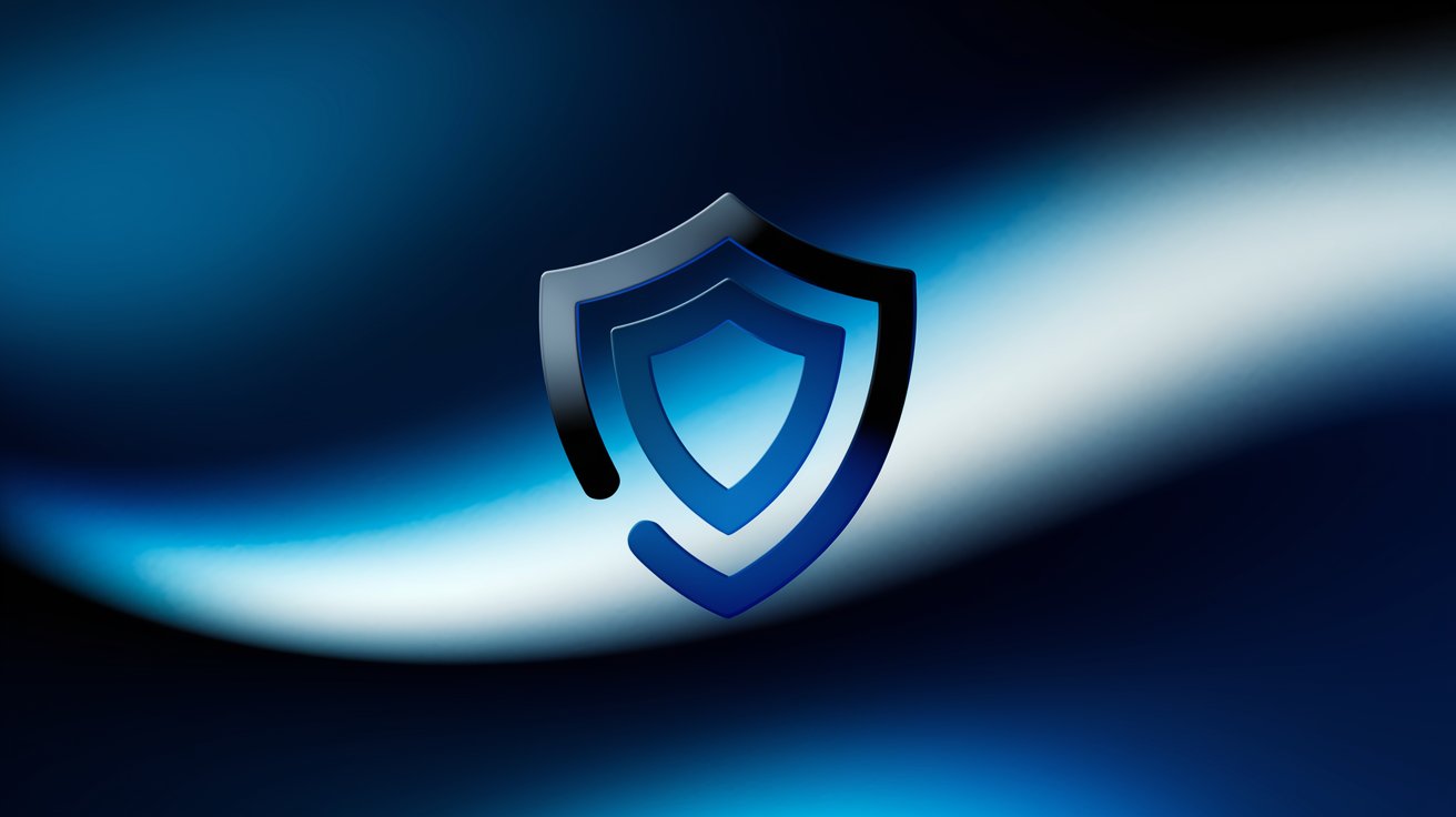 How to Protect Yourself From Such Incidents
