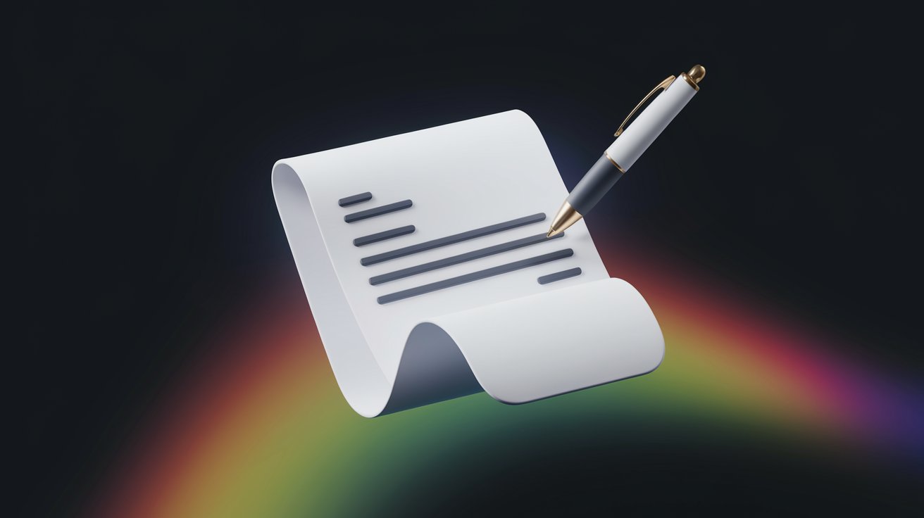When to Use It (and When You Shouldn’t)