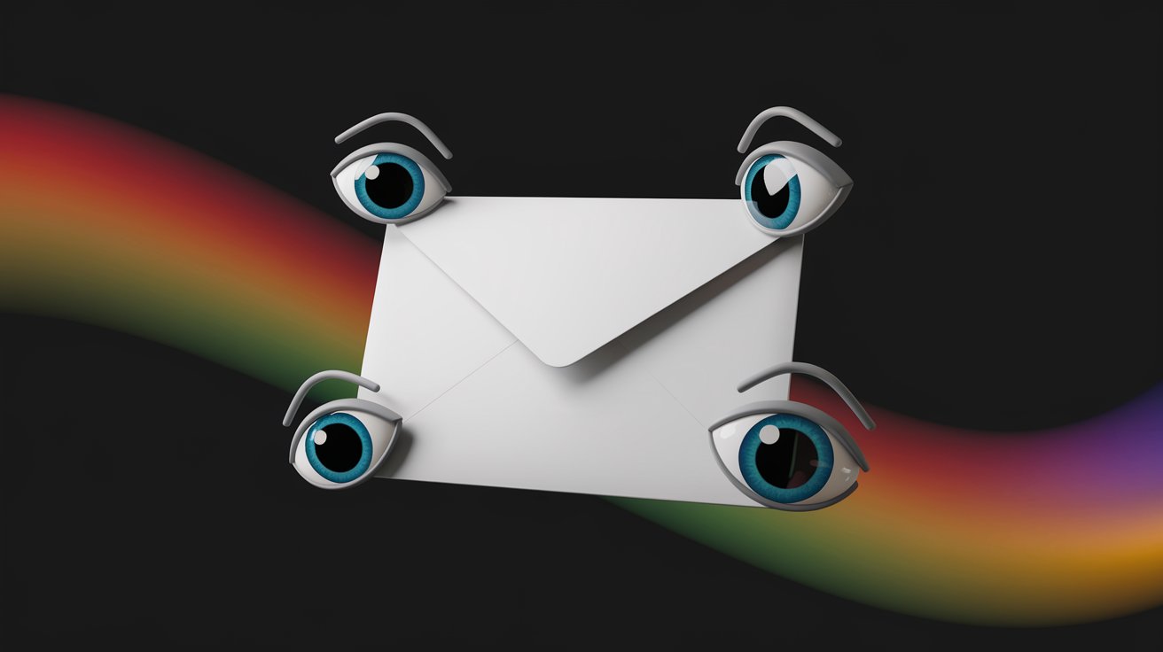 Why Words Matter More in a World of Email Surveillance
