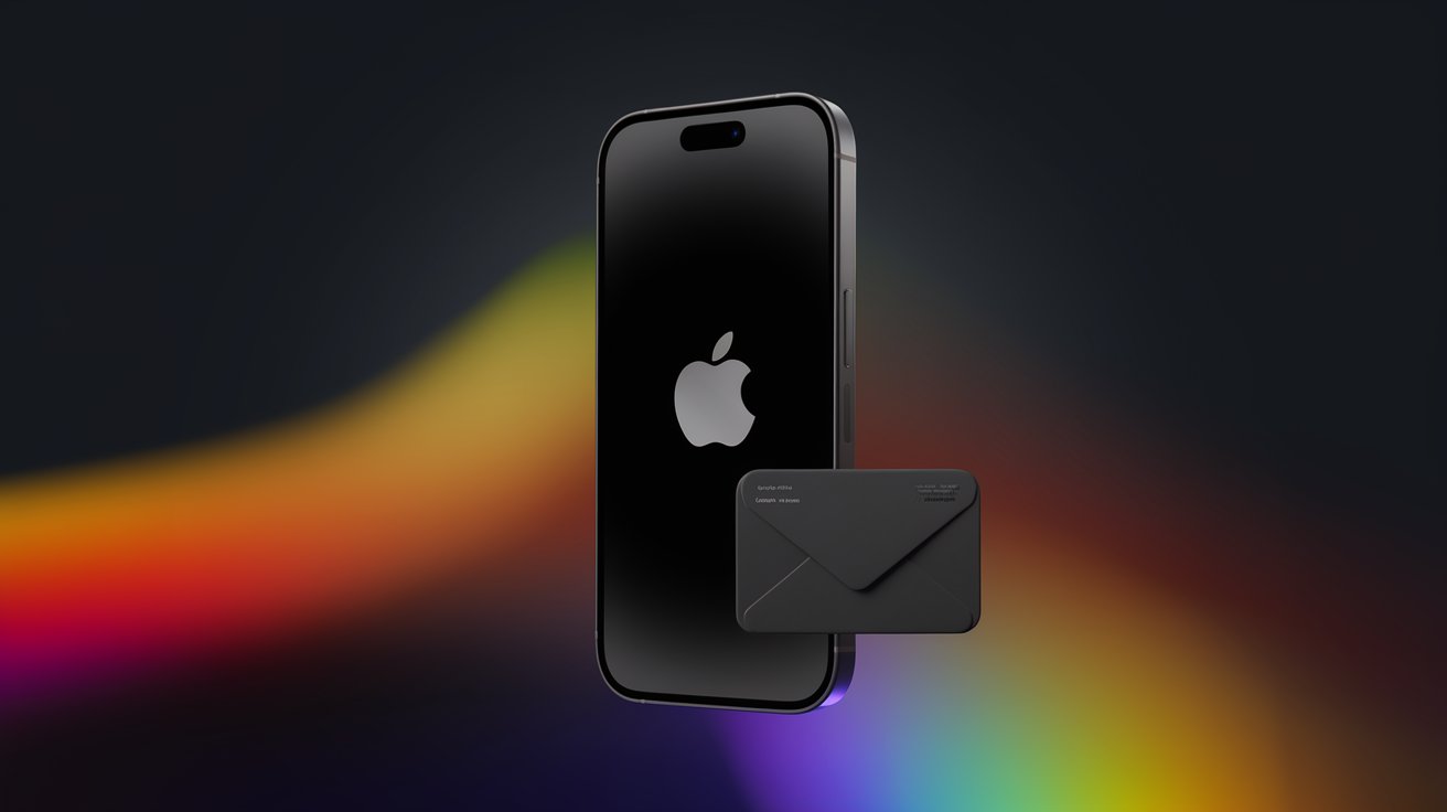 How to Change Apple ID Email Safely in Minutes