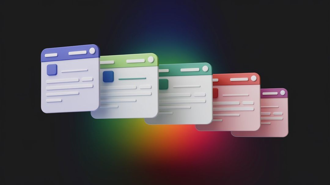 SMTP Guide: What Is SMTP, How It Works, & Its Role in Email