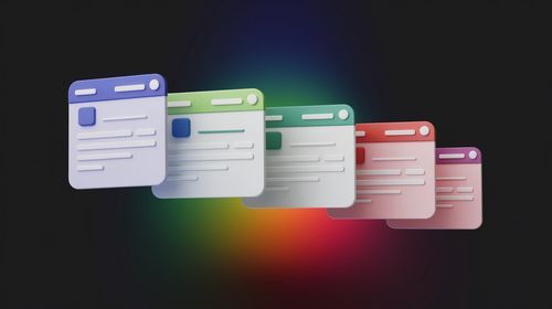 Email Thread Designs What is an Email Thread? A Guide to Email Conversations