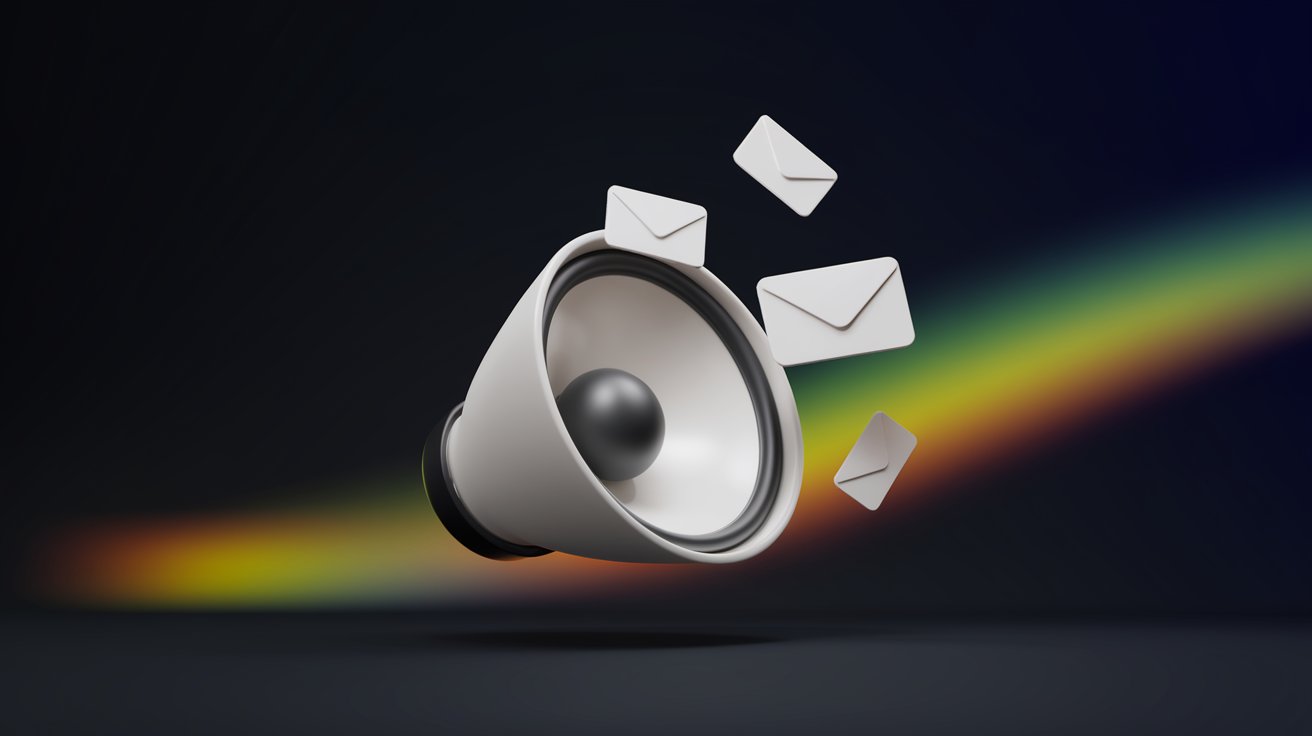 Ethical Email Marketing: Reaching Privacy-Conscious Audience