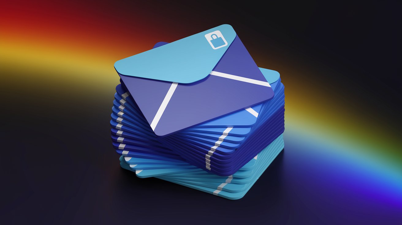 Email Marketing Solutions That Prioritize Privacy