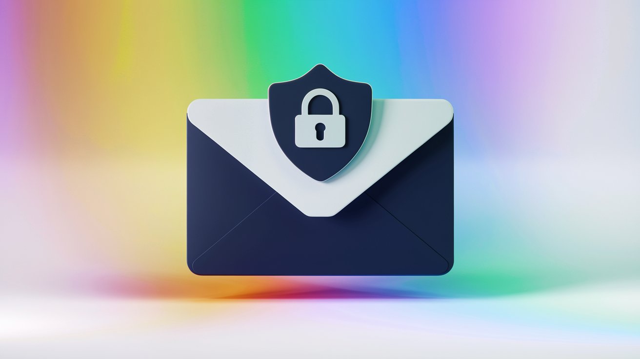 Trends in Privacy-Conscious Email Marketing