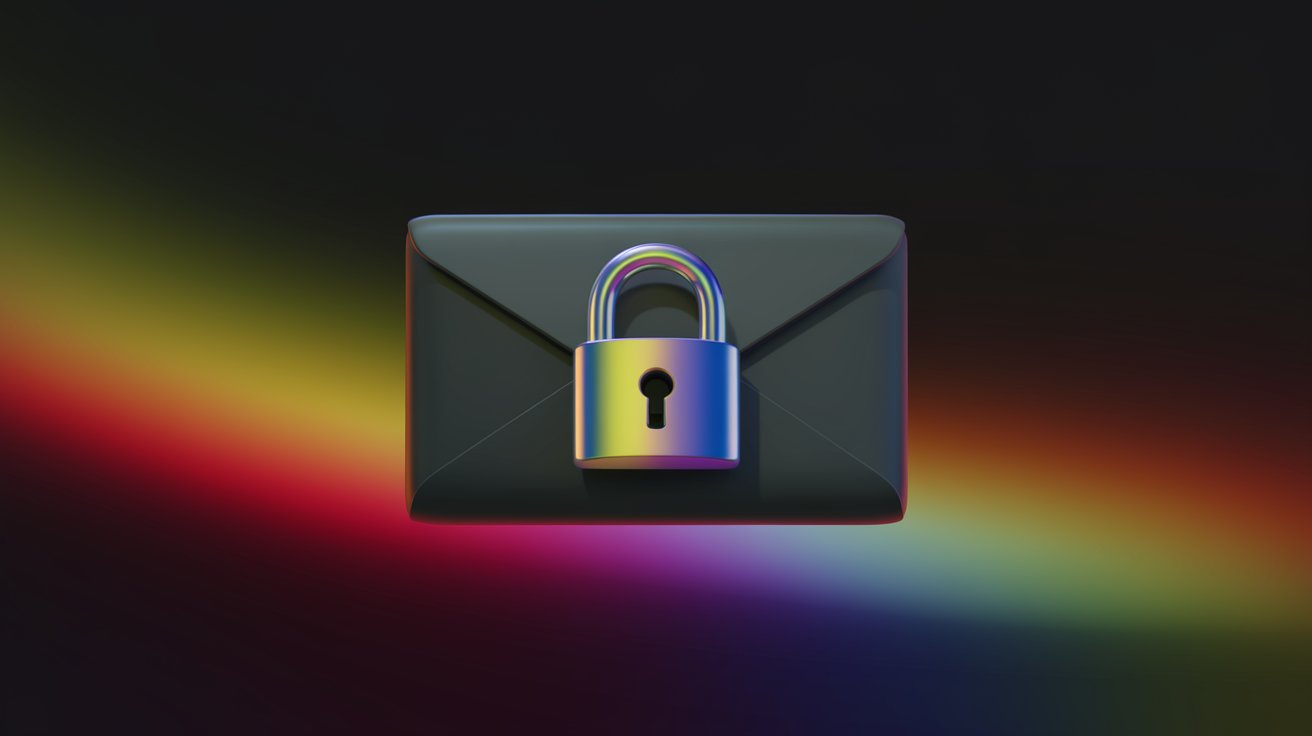 Smarter & Safer Alternatives to Temporary Email