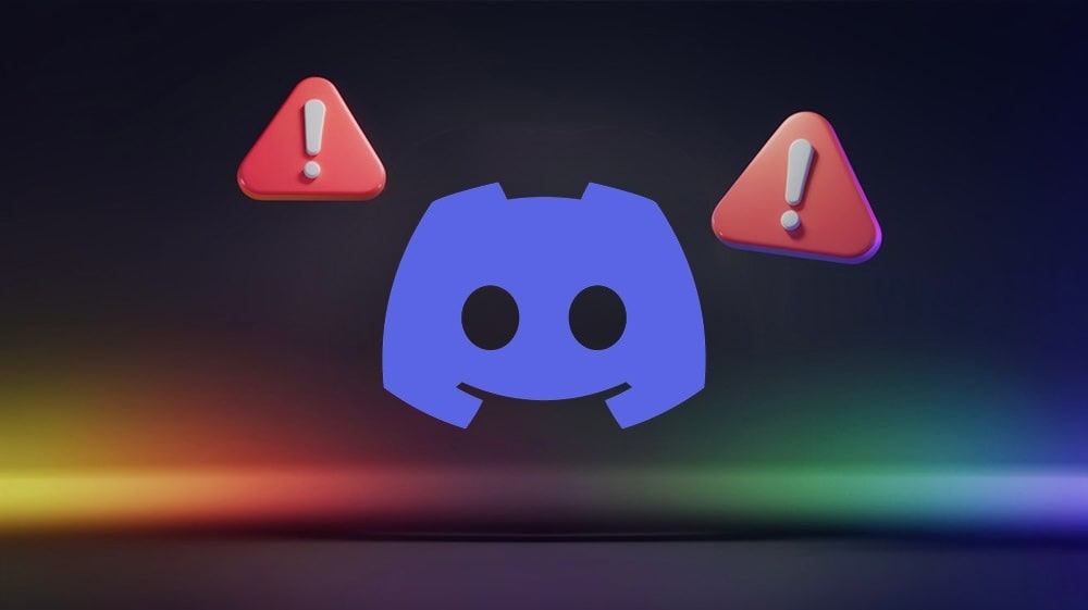 Discord Breach 2025: What You Must Know About 2M Leaked IDs