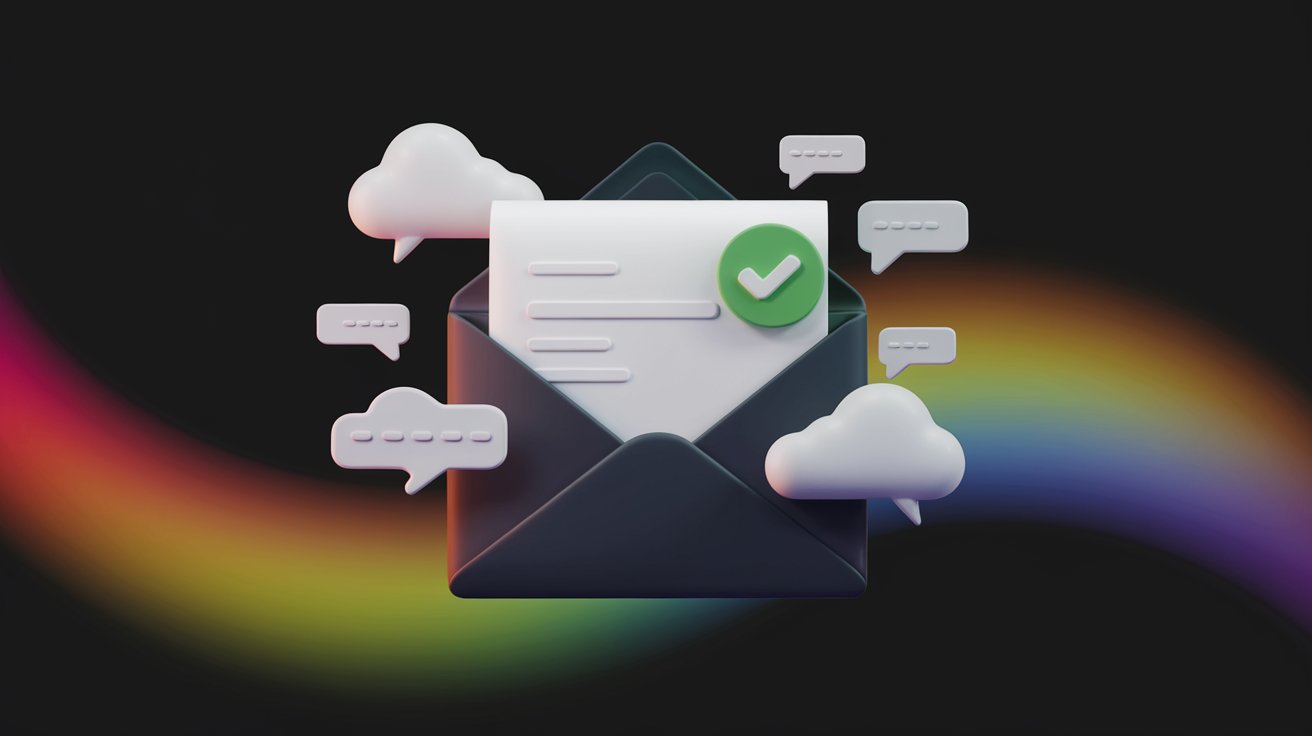 Email Etiquette: 50+ Rules for Perfect Emails