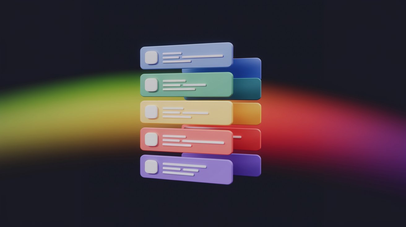 Structural Requirements