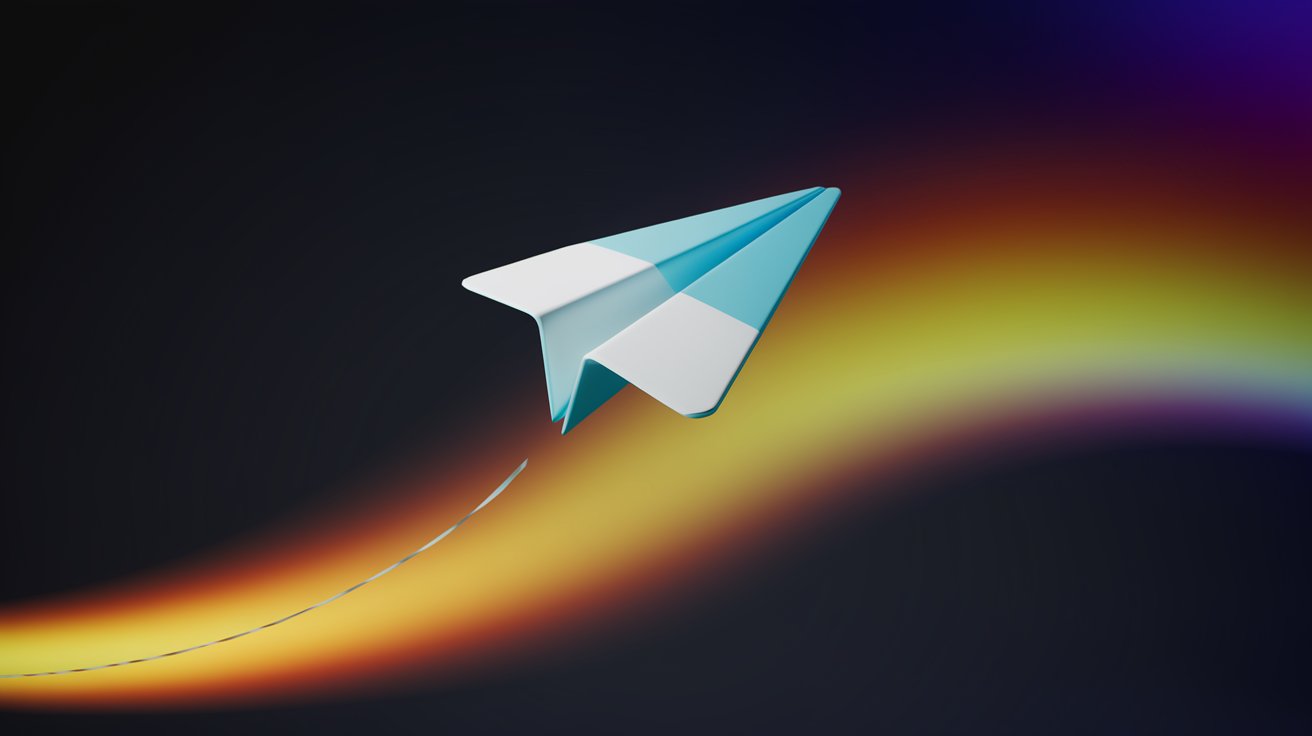 Logistical Protocol & Recipient Management