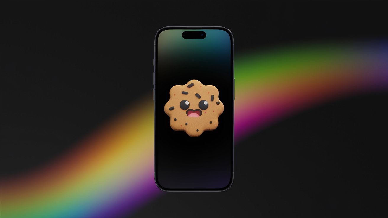 How to Clear Cookies on iPhone & Mac (Safari/Chrome)