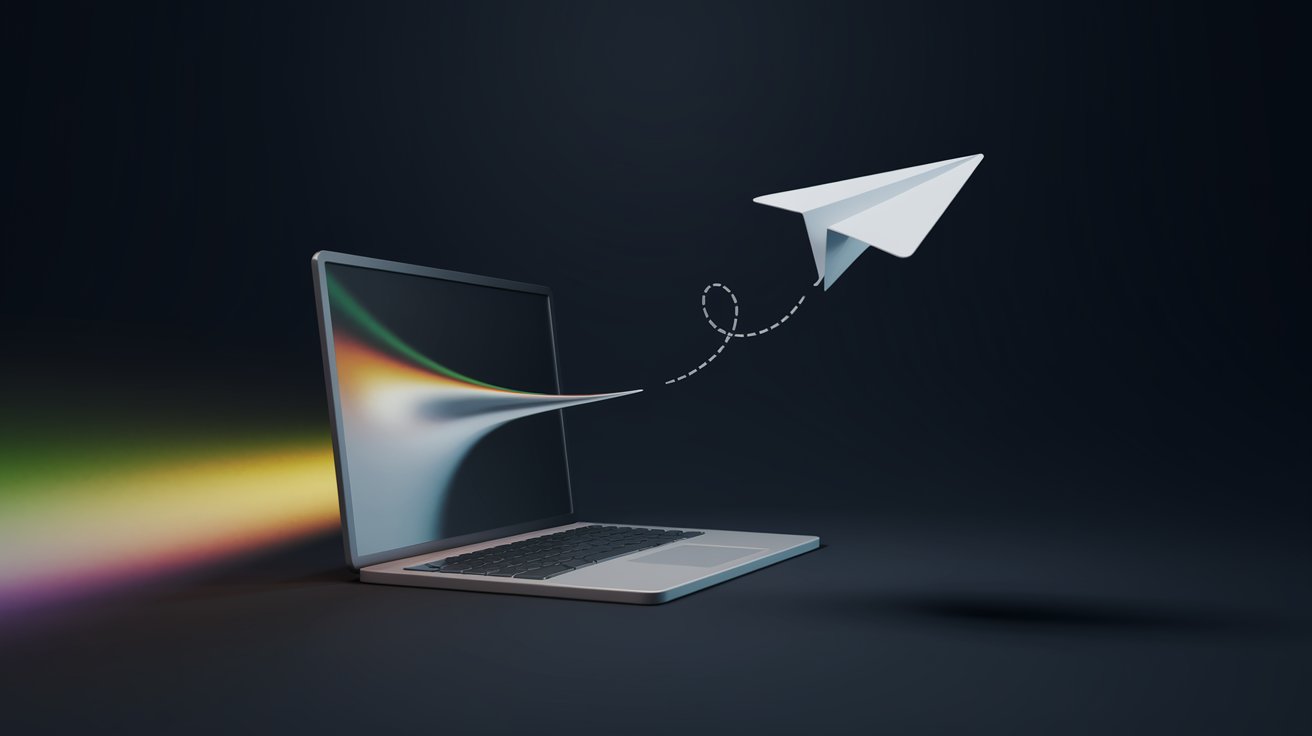 SMTP Guide: What Is SMTP, How It Works, & Its Role in Email