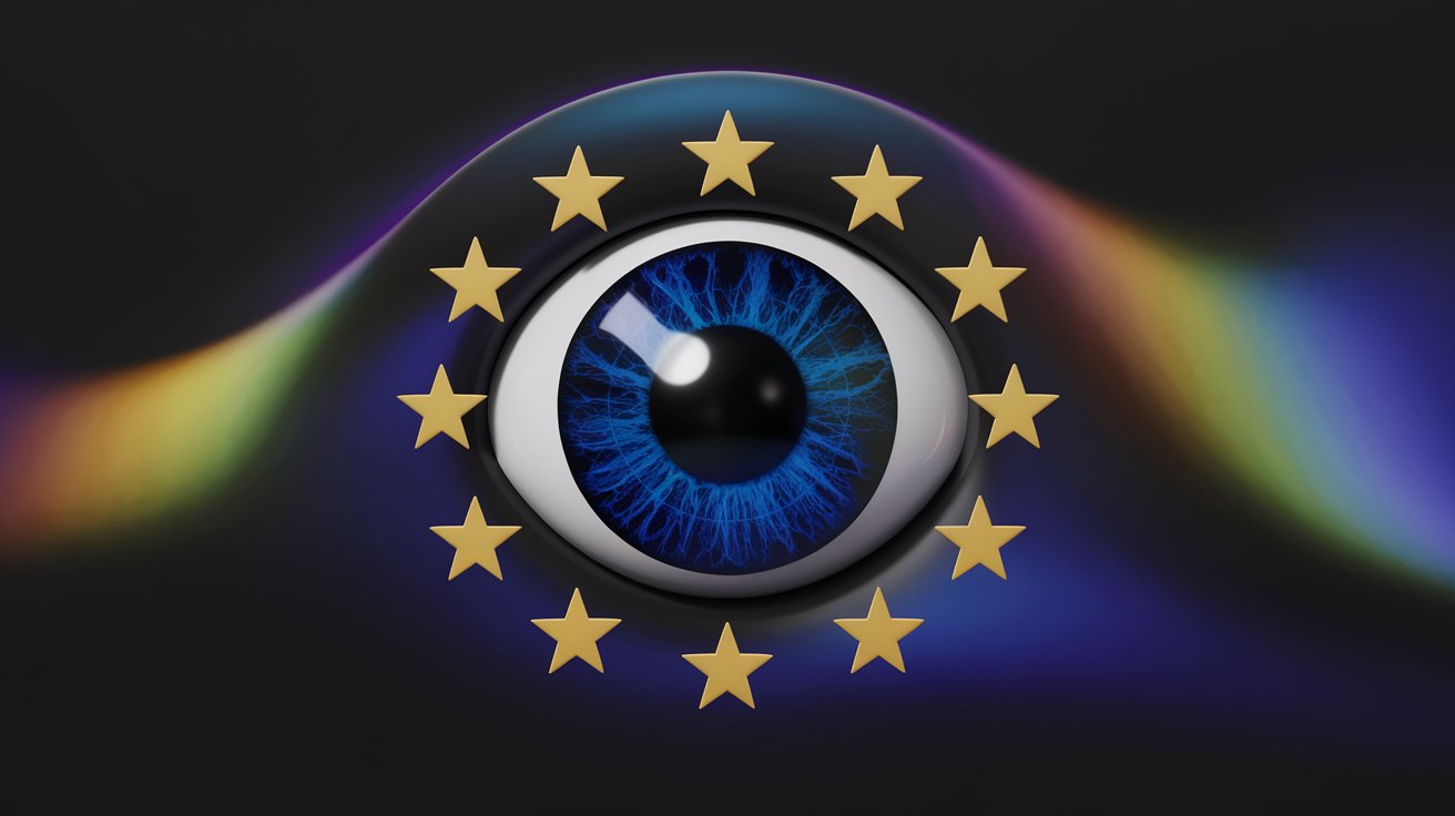 Why Chat Control Failed: Privacy, Encryption, and Fundamental Rights at Risk