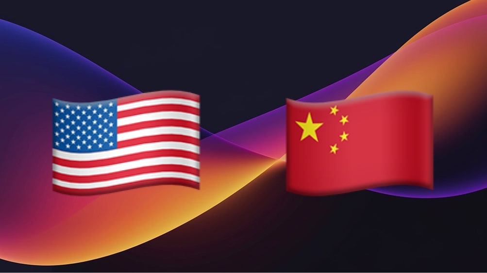 The Possible Lifeline: US‑China Deal and Ownership Changes