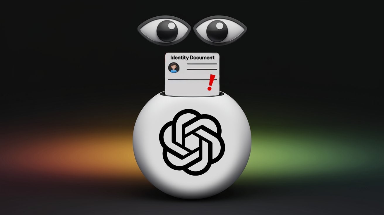 ChatGPT Age Verification: What to Do If It Asks for ID