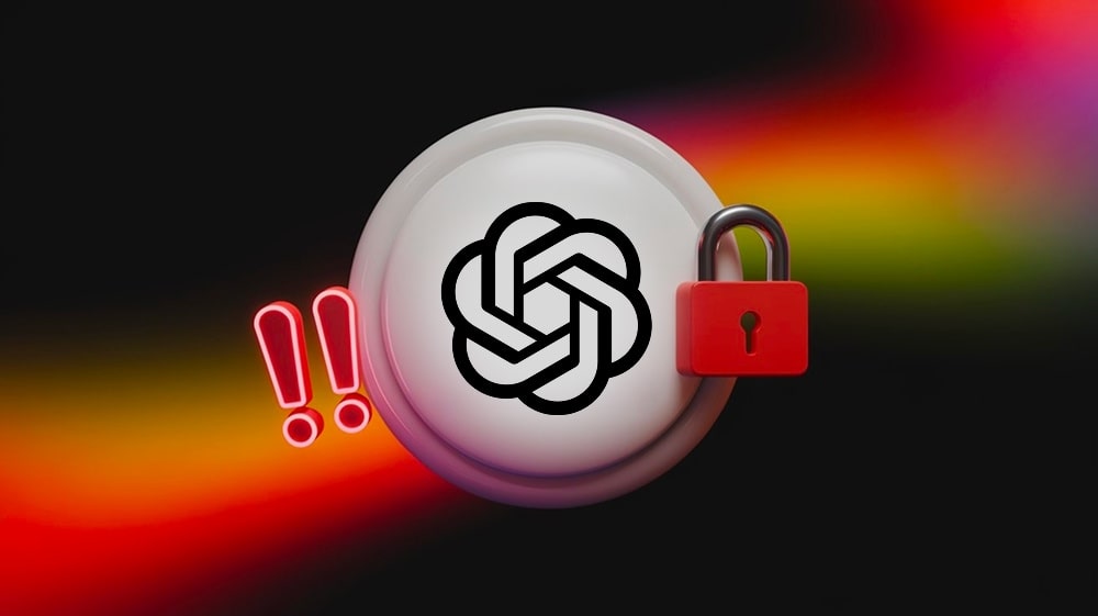 OpenAI Data Breach: Are ChatGPT Users Safe? Protection Guide