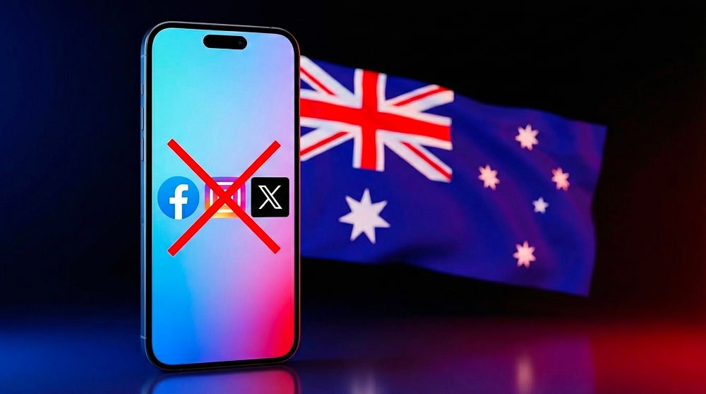 Australia Social Media Ban: Changes, Risks & What To Do
