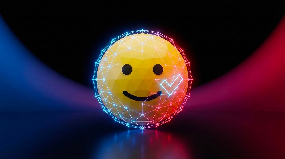 How Verification Works