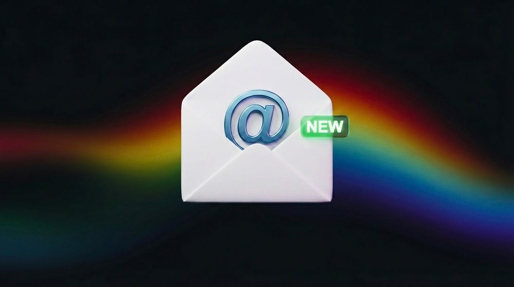 Create New Email Account: Quick Steps for Any Provider