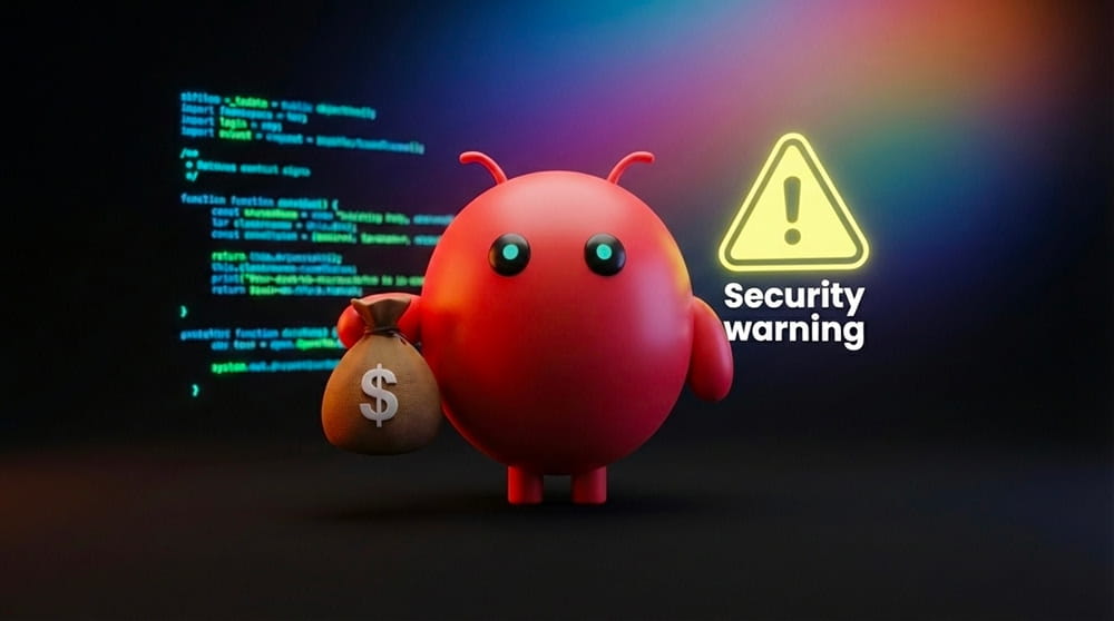 Using OpenClaw AI Safely: Full Privacy & Security Guide