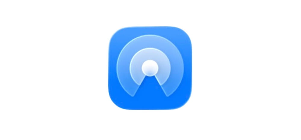 What Is AirDrop?