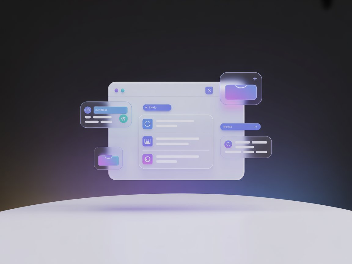 How to Use Private AI Email Writer to Automate Your Entire Email Workflow