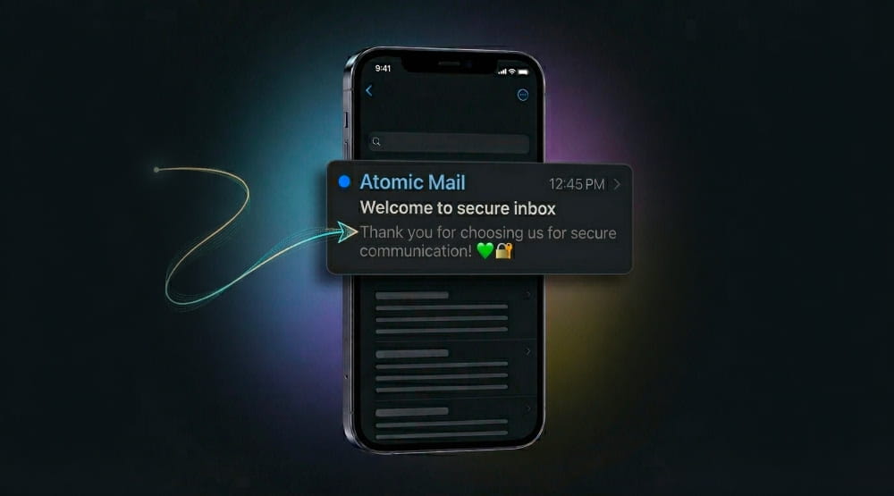 Effective Email Preheader Call to Action Examples That Work