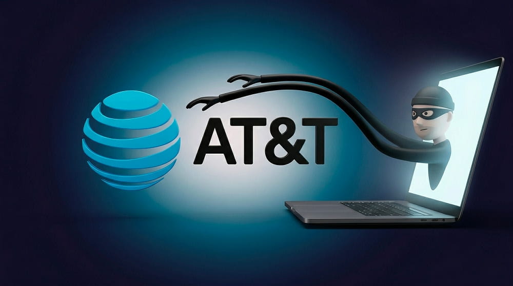 AT&T Data Breach Settlement: Full Guide