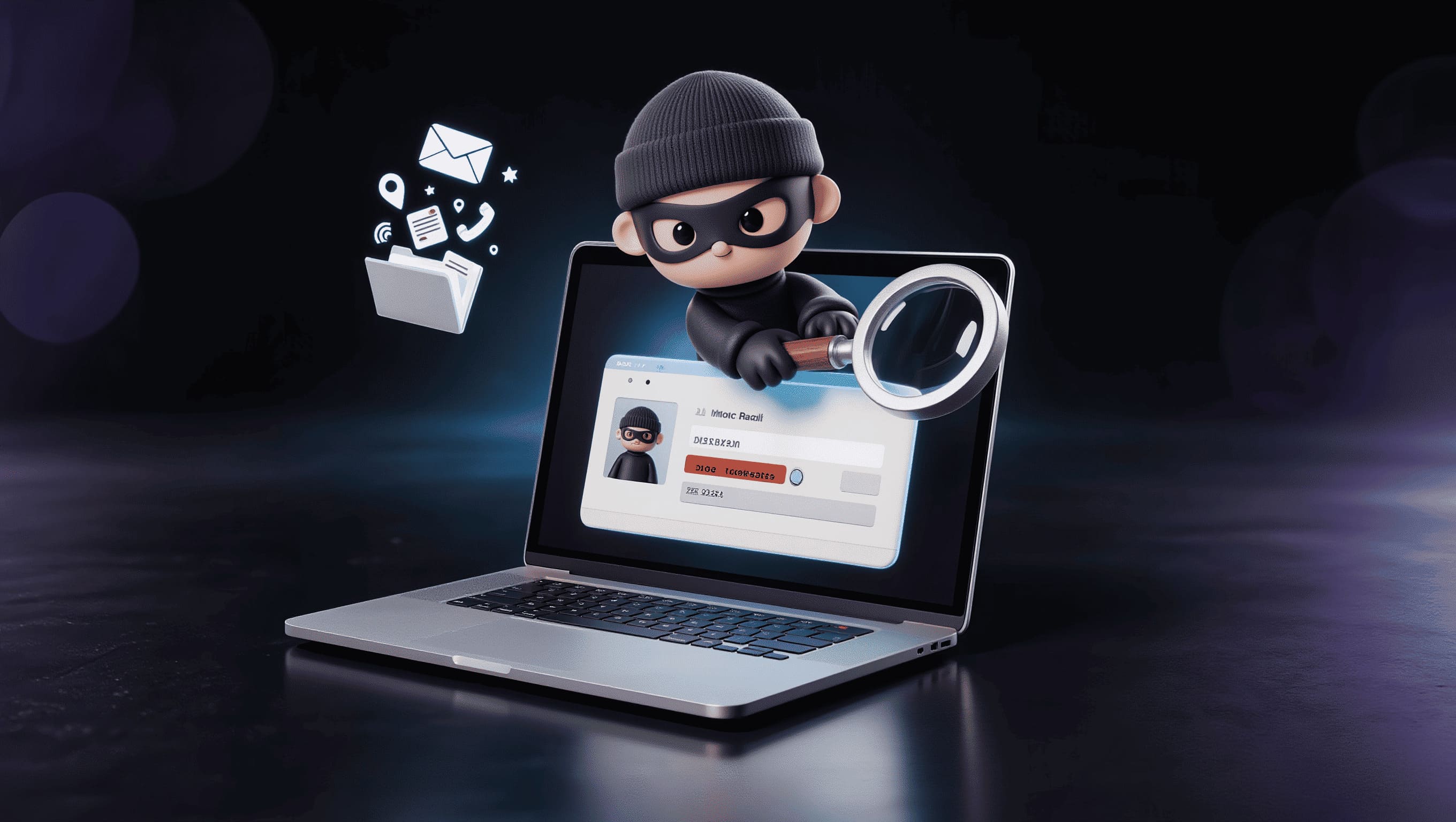 What Is Doxxing and How to Protect Yourself in 2026