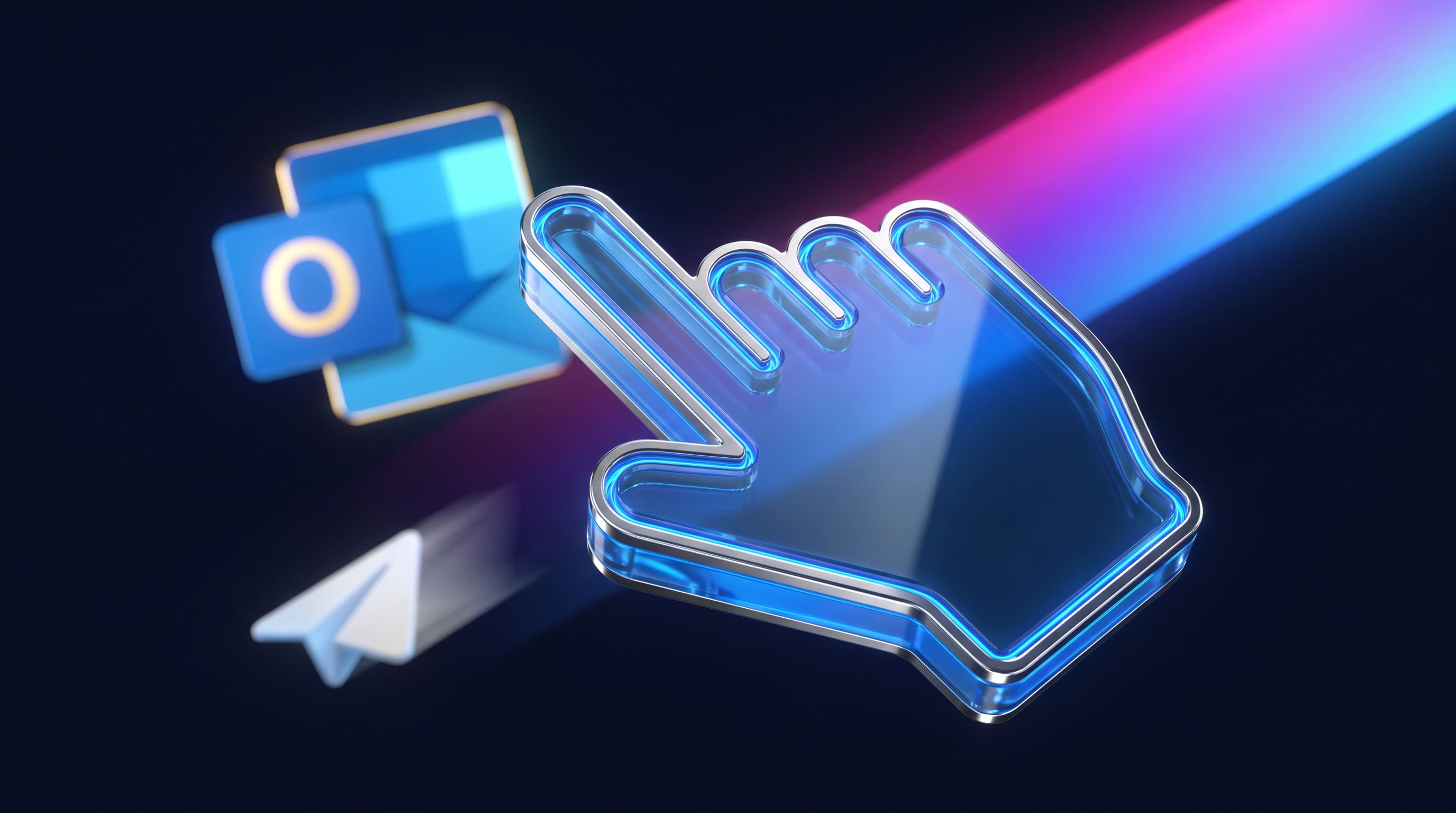 How to Recall an Email in Outlook (and What Actually Works)